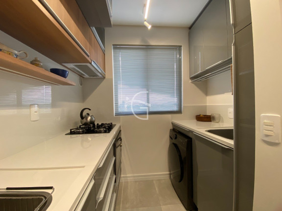 Imagem Apartamento com 2 Quartos à Venda, 70 m² em Santo Antônio - Joinville Imagem Apartamento com 2 Quartos à Venda, 70 m² em Santo Antônio - Joinville