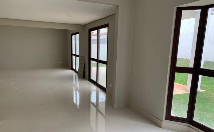 Imagem Casa com 4 Quartos à Venda, 380 m² em Tamboré - Santana De Parnaíba Imagem Casa com 4 Quartos à Venda, 380 m² em Tamboré - Santana De Parnaíba