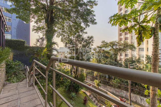 Imagem Casa com 6 Quartos à Venda, 600 m² em Ilha Porchat - São Vicente Imagem Casa com 6 Quartos à Venda, 600 m² em Ilha Porchat - São Vicente