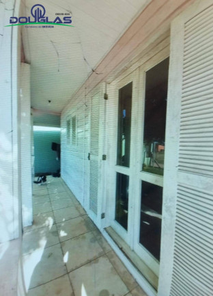 Imagem Casa com 2 Quartos à Venda, em Viamão Imagem Casa com 2 Quartos à Venda, em Viamão
