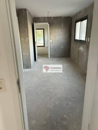 Imagem Apartamento com 4 Quartos à Venda, 246 m² em Itaim Bibi - São Paulo