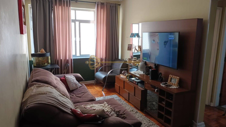 Imagem Apartamento com 2 Quartos à Venda, 68 m² em Casa Branca - Santo André Imagem Apartamento com 2 Quartos à Venda, 68 m² em Casa Branca - Santo André