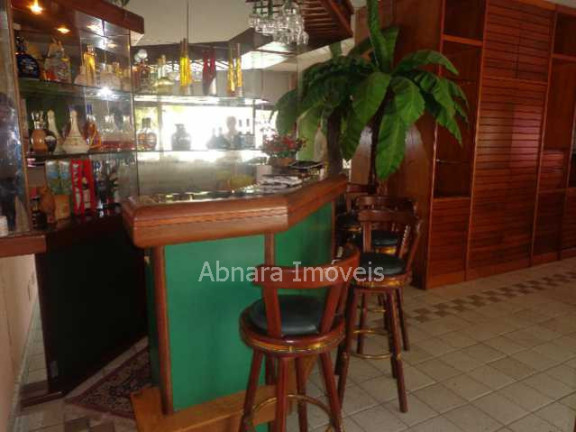 Imagem Cobertura com 4 Quartos à Venda, 350 m² em Copacabana - Rio De Janeiro Imagem Cobertura com 4 Quartos à Venda, 350 m² em Copacabana - Rio De Janeiro