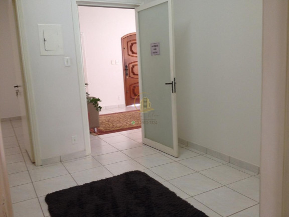 Imagem Sobrado à Venda, 350 m² em Centro - São José Do Rio Preto Imagem Sobrado à Venda, 350 m² em Centro - São José Do Rio Preto