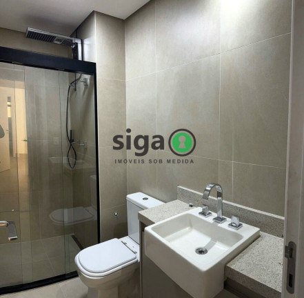 Imagem Apartamento com 3 Quartos à Venda ou Locação, 142 m² em Panamby - São Paulo Imagem Apartamento com 3 Quartos à Venda ou Locação, 142 m² em Panamby - São Paulo