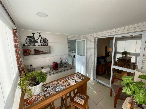 Imagem Apartamento com 2 Quartos à Venda, 86 m² em Guilhermina - Praia Grande Imagem Apartamento com 2 Quartos à Venda, 86 m² em Guilhermina - Praia Grande