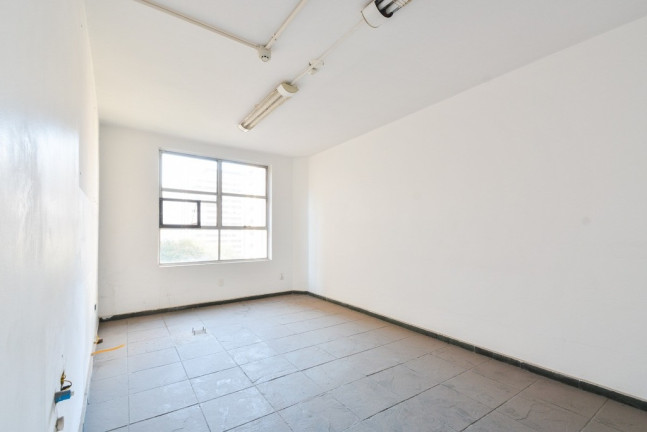 Imagem Sala Comercial à Venda, 145 m² em Consolação - São Paulo