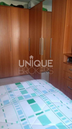 Imagem Casa com 2 Quartos à Venda, 307 m² em Jardim Novo Mundo - Jundiaí Imagem Casa com 2 Quartos à Venda, 307 m² em Jardim Novo Mundo - Jundiaí
