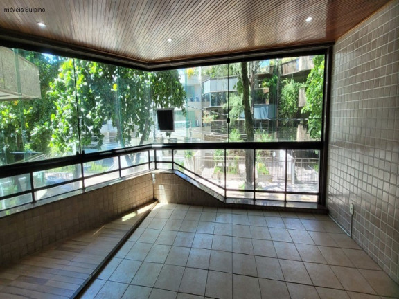 Imagem Apartamento com 3 Quartos à Venda, 170 m² em Recreio Dos Bandeirantes - Rio De Janeiro Imagem Apartamento com 3 Quartos à Venda, 170 m² em Recreio Dos Bandeirantes - Rio De Janeiro
