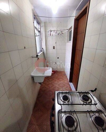 Imagem Cobertura com 5 Quartos à Venda, 210 m² em Centro - Cabo Frio Imagem Cobertura com 5 Quartos à Venda, 210 m² em Centro - Cabo Frio