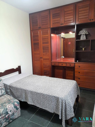 Imagem Casa com 5 Quartos à Venda, 300 m² em Barra Da Lagoa - Ubatuba Imagem Casa com 5 Quartos à Venda, 300 m² em Barra Da Lagoa - Ubatuba