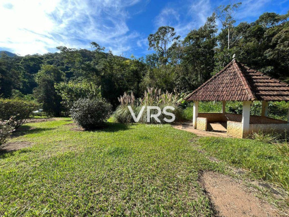 Imagem Fazenda à Venda, 435.000 m² em Andradas - Teresópolis Imagem Fazenda à Venda, 435.000 m² em Andradas - Teresópolis