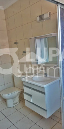 Imagem Casa com 3 Quartos para Alugar, 130 m² em Vila Medeiros - São Paulo Imagem Casa com 3 Quartos para Alugar, 130 m² em Vila Medeiros - São Paulo