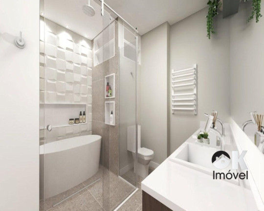 Imagem Apartamento com 3 Quartos à Venda, 167 m² em Higienópolis - São Paulo Imagem Apartamento com 3 Quartos à Venda, 167 m² em Higienópolis - São Paulo