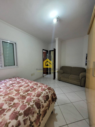 Imagem Sobrado com 3 Quartos à Venda, 320 m² em Jardim Alzira Franco - Santo André Imagem Sobrado com 3 Quartos à Venda, 320 m² em Jardim Alzira Franco - Santo André