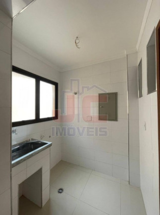 Apartamento com 4 Quartos à Venda,  em Jardim Botânico - Ribeirão Preto