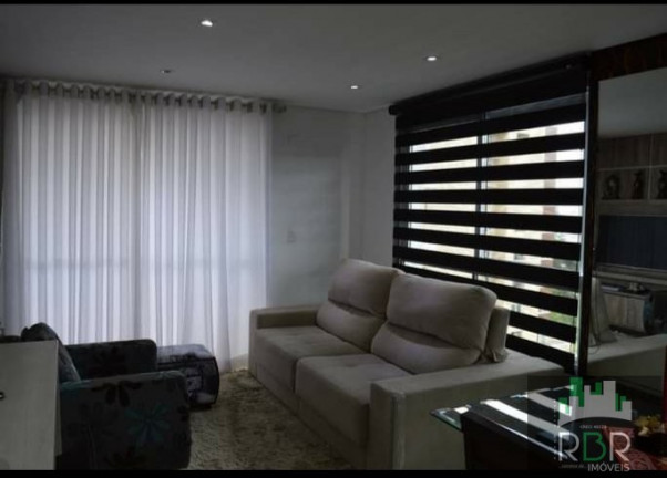 Imagem Apartamento com 2 Quartos à Venda, 96 m² em Caxias Do Sul