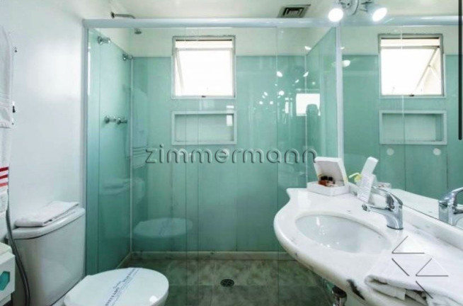 Imagem Apartamento com 1 Quarto à Venda, 82 m² em Bela Vista - São Paulo Imagem Apartamento com 1 Quarto à Venda, 82 m² em Bela Vista - São Paulo