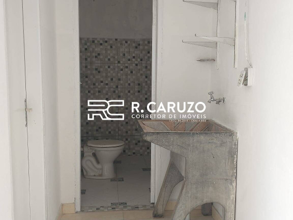 Imagem Casa com 2 Quartos à Venda, 217 m² em Jardim Nova Suiça - Limeira Imagem Casa com 2 Quartos à Venda, 217 m² em Jardim Nova Suiça - Limeira