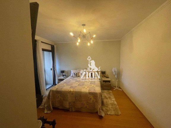 Imagem Sobrado com 3 Quartos à Venda, 195 m² em Vila Gustavo - São Paulo Imagem Sobrado com 3 Quartos à Venda, 195 m² em Vila Gustavo - São Paulo