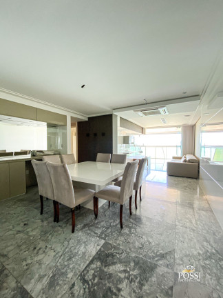 Imagem Apartamento com 4 Quartos à Venda, 153 m² em Praia Da Costa - Vila Velha Imagem Apartamento com 4 Quartos à Venda, 153 m² em Praia Da Costa - Vila Velha