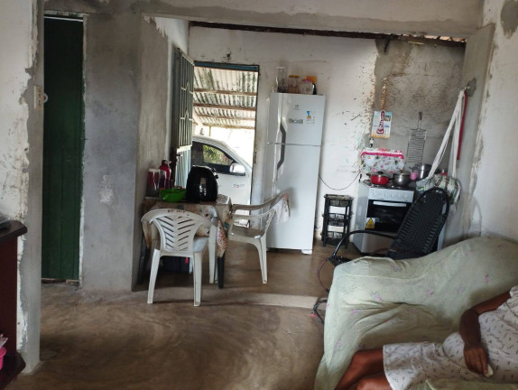Chácara com 3 Quartos à Venda, 6.000 m² em Conde