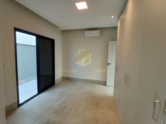 Imagem Casa de Condomínio com 3 Quartos à Venda, 200 m² em Parque Das Esmeraldas Ii - Marília Imagem Casa de Condomínio com 3 Quartos à Venda, 200 m² em Parque Das Esmeraldas Ii - Marília