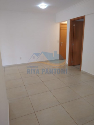Imagem Apartamento com 3 Quartos para Alugar, 72 m² em Jardim Botânico - Ribeirão Preto Imagem Apartamento com 3 Quartos para Alugar, 72 m² em Jardim Botânico - Ribeirão Preto