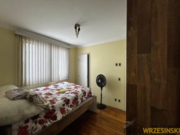 Imagem Cobertura com 3 Quartos à Venda, 188 m² em Anita Garibaldi - Joinville Imagem Cobertura com 3 Quartos à Venda, 188 m² em Anita Garibaldi - Joinville