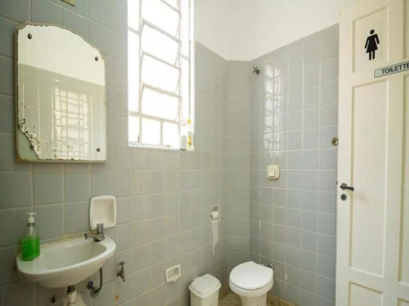 Imagem Imóvel com 3 Quartos à Venda, 130 m² em Vila Mariana - São Paulo Imagem Imóvel com 3 Quartos à Venda, 130 m² em Vila Mariana - São Paulo