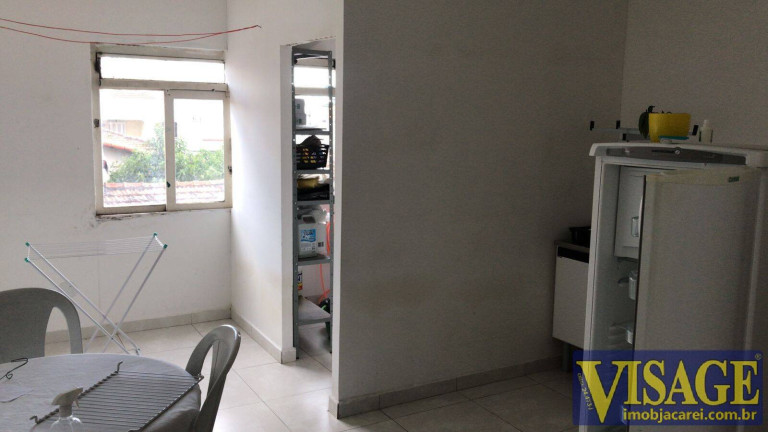 Imagem Imóvel Comercial para Alugar, em Centro - Jacareí Imagem Imóvel Comercial para Alugar, em Centro - Jacareí