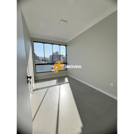 Imagem Sobrado com 2 Quartos à Venda, 110 m² em Santa Regina - Camboriú Imagem Sobrado com 2 Quartos à Venda, 110 m² em Santa Regina - Camboriú