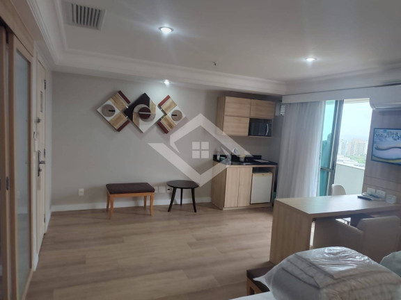 Imagem Apartamento com 2 Quartos à Venda, 65 m² em Barra Da Tijuca - Rio De Janeiro Imagem Apartamento com 2 Quartos à Venda, 65 m² em Barra Da Tijuca - Rio De Janeiro
