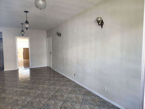 Imagem Apartamento com 4 Quartos à Venda, 134 m² em Algodoal - Cabo Frio Imagem Apartamento com 4 Quartos à Venda, 134 m² em Algodoal - Cabo Frio