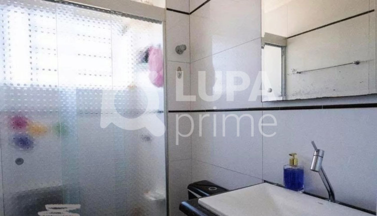 Imagem Apartamento com 2 Quartos à Venda, 57 m² em Casa Verde Alta - São Paulo Imagem Apartamento com 2 Quartos à Venda, 57 m² em Casa Verde Alta - São Paulo