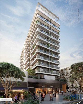 Imagem Imóvel com 3 Quartos à Venda, 116 m² em Botafogo - Rio De Janeiro Imagem Imóvel com 3 Quartos à Venda, 116 m² em Botafogo - Rio De Janeiro
