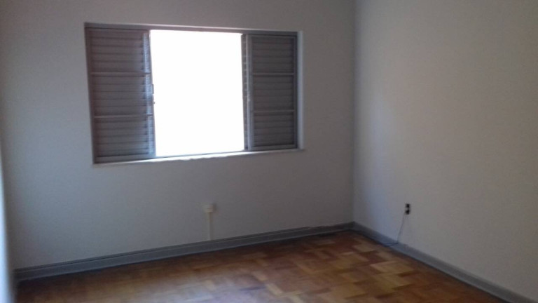 Imagem Casa com 2 Quartos à Venda, 270 m² em Centro - Votorantim