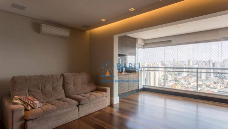 Imagem Apartamento com 2 Quartos à Venda, 88 m² em Barra Funda - São Paulo Imagem Apartamento com 2 Quartos à Venda, 88 m² em Barra Funda - São Paulo