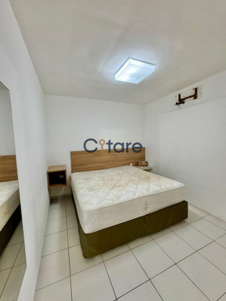 Imagem Apartamento com 4 Quartos à Venda, em Porto Das Dunas - Aquiraz Imagem Apartamento com 4 Quartos à Venda, em Porto Das Dunas - Aquiraz