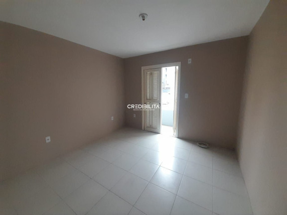 Imagem Apartamento com 1 Quarto para Alugar, 37 m² em Camobi - Santa Maria Imagem Apartamento com 1 Quarto para Alugar, 37 m² em Camobi - Santa Maria