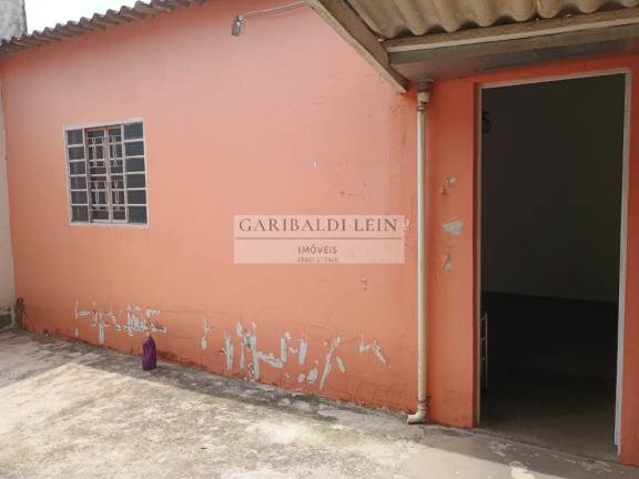 Imagem Casa com 2 Quartos à Venda, 61 m² em Ponte Preta - Campinas