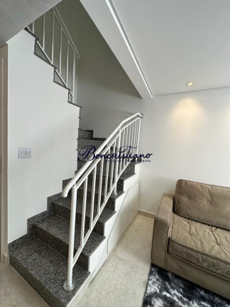 Imagem Casa com 2 Quartos à Venda, 62 m² em Casa Verde Alta - Sao Paulo Imagem Casa com 2 Quartos à Venda, 62 m² em Casa Verde Alta - Sao Paulo