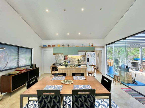 Imagem Casa de Condomínio com 3 Quartos à Venda, 573 m² em Chácara Eliana - Cotia Imagem Casa de Condomínio com 3 Quartos à Venda, 573 m² em Chácara Eliana - Cotia