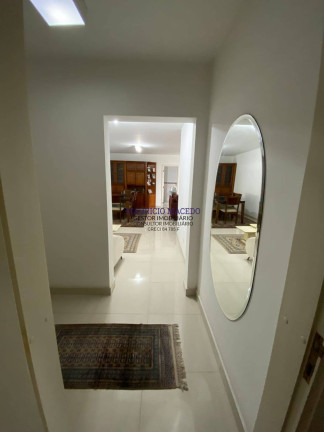 Imagem Apartamento com 3 Quartos à Venda, 215 m² em Alphaville Centro Industrial E Empresarial/alphaville. - Barueri Imagem Apartamento com 3 Quartos à Venda, 215 m² em Alphaville Centro Industrial E Empresarial/alphaville. - Barueri