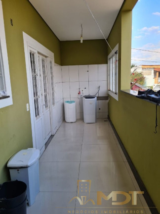 Imagem Casa com 4 Quartos à Venda, 300 m² em Planalto - Belo Horizonte Imagem Casa com 4 Quartos à Venda, 300 m² em Planalto - Belo Horizonte