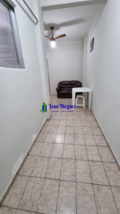 Imagem Apartamento com 1 Quarto para Alugar, em Boqueirão - Praia Grande Imagem Apartamento com 1 Quarto para Alugar, em Boqueirão - Praia Grande