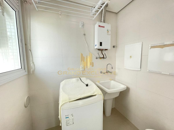 Imagem Apartamento com 3 Quartos à Venda, 115 m² em Centro - Balneário Camboriú Imagem Apartamento com 3 Quartos à Venda, 115 m² em Centro - Balneário Camboriú