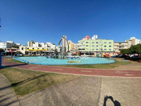 Imagem Casa com 2 Quartos à Venda, 125 m² em Olímpico - São Caetano Do Sul Imagem Casa com 2 Quartos à Venda, 125 m² em Olímpico - São Caetano Do Sul