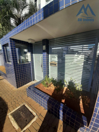Imagem Apartamento com 2 Quartos à Venda, 58 m² em Vila Pinto Coelho - Lagoa Santa Imagem Apartamento com 2 Quartos à Venda, 58 m² em Vila Pinto Coelho - Lagoa Santa