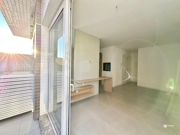 Imagem Apartamento com 2 Quartos à Venda, 123 m² em Navegantes - Capão Da Canoa Imagem Apartamento com 2 Quartos à Venda, 123 m² em Navegantes - Capão Da Canoa